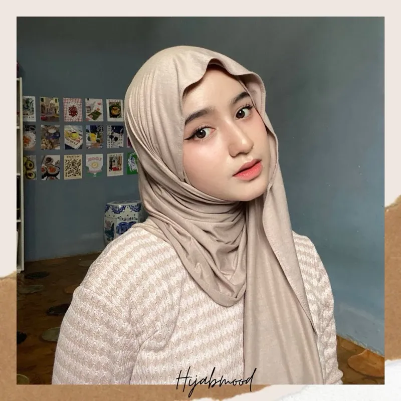 Annisa Hijab Store: Koleksi Terkini untuk Setiap Kesempatan di Cilacap